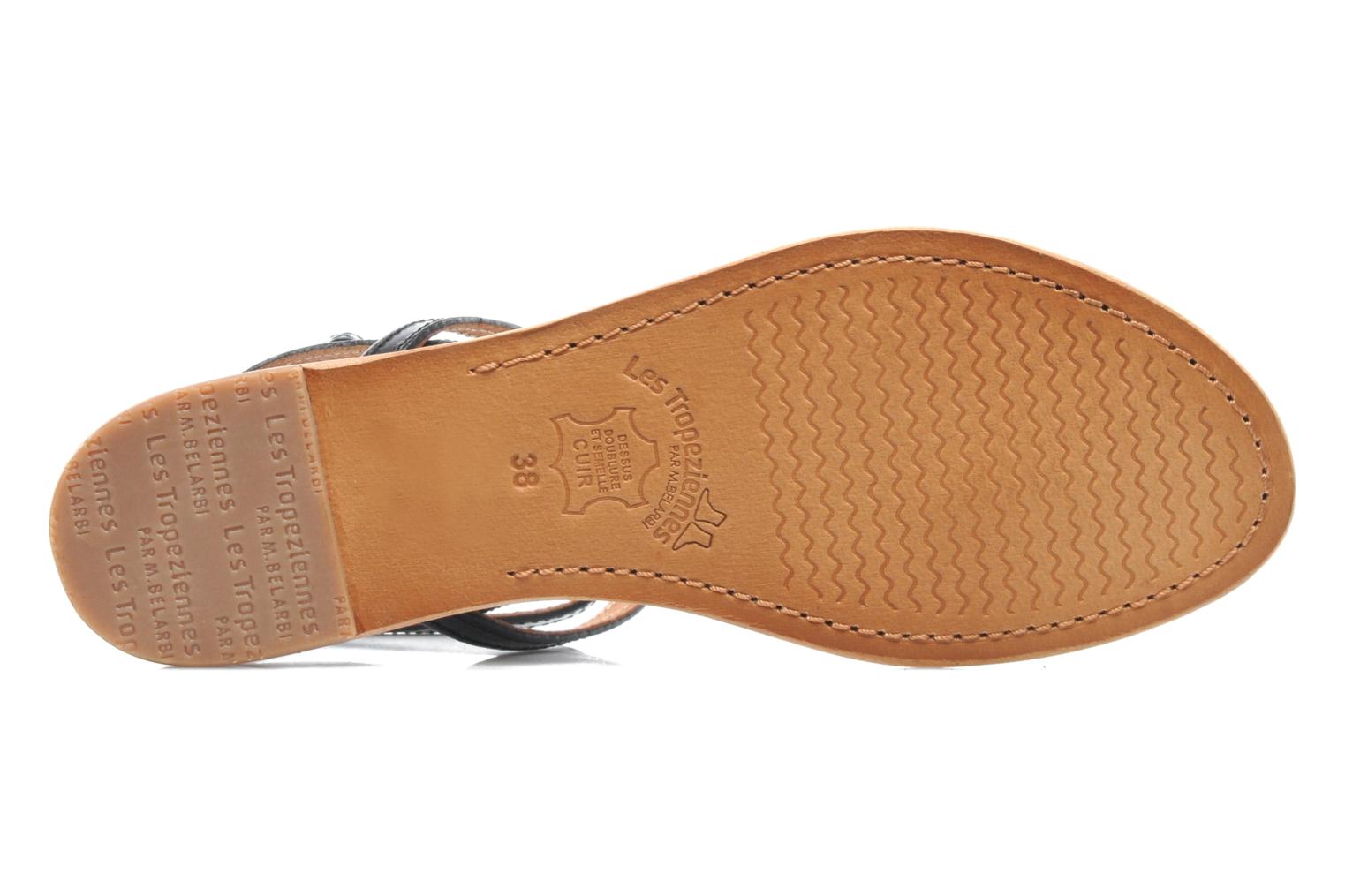 hilan les tropeziennes