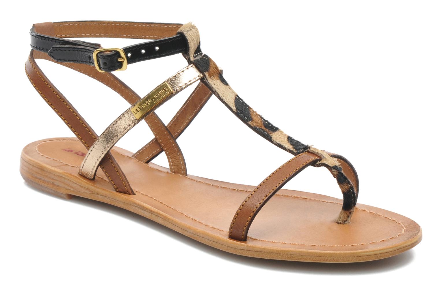 les tropeziennes hilan