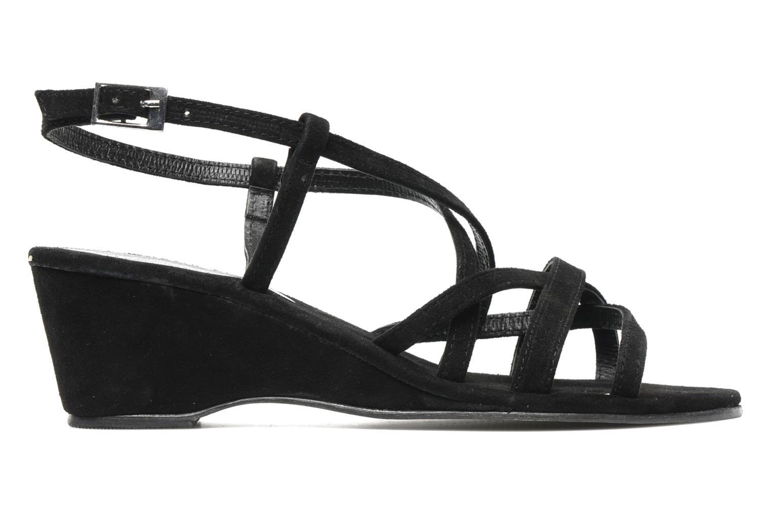 sandales elizabeth stuart