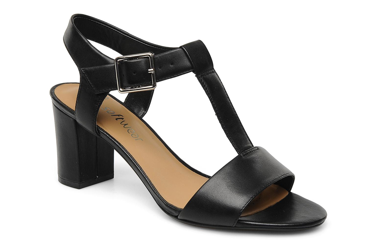 clarks smart deva fuchsia