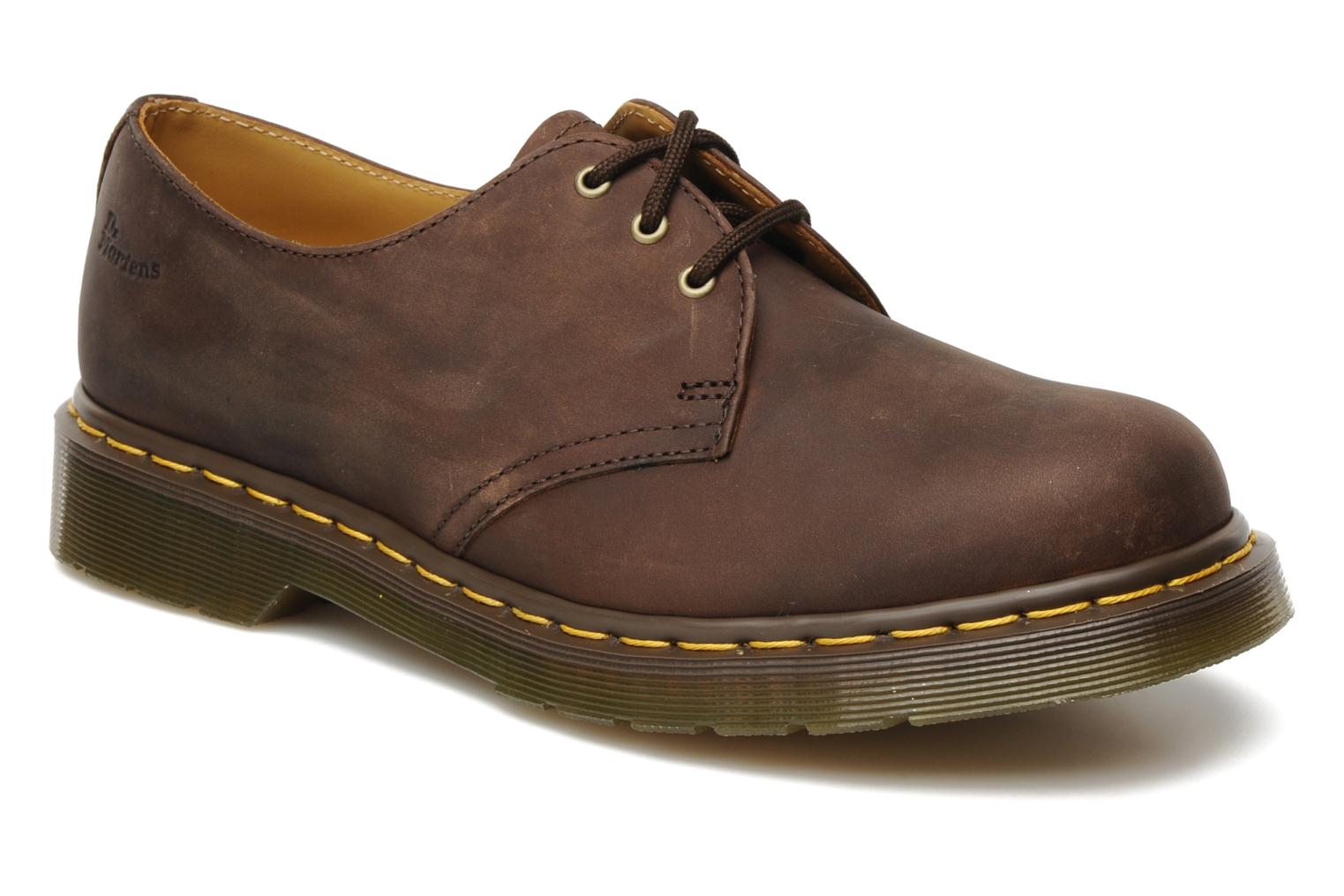 doc martens 1461 soldes