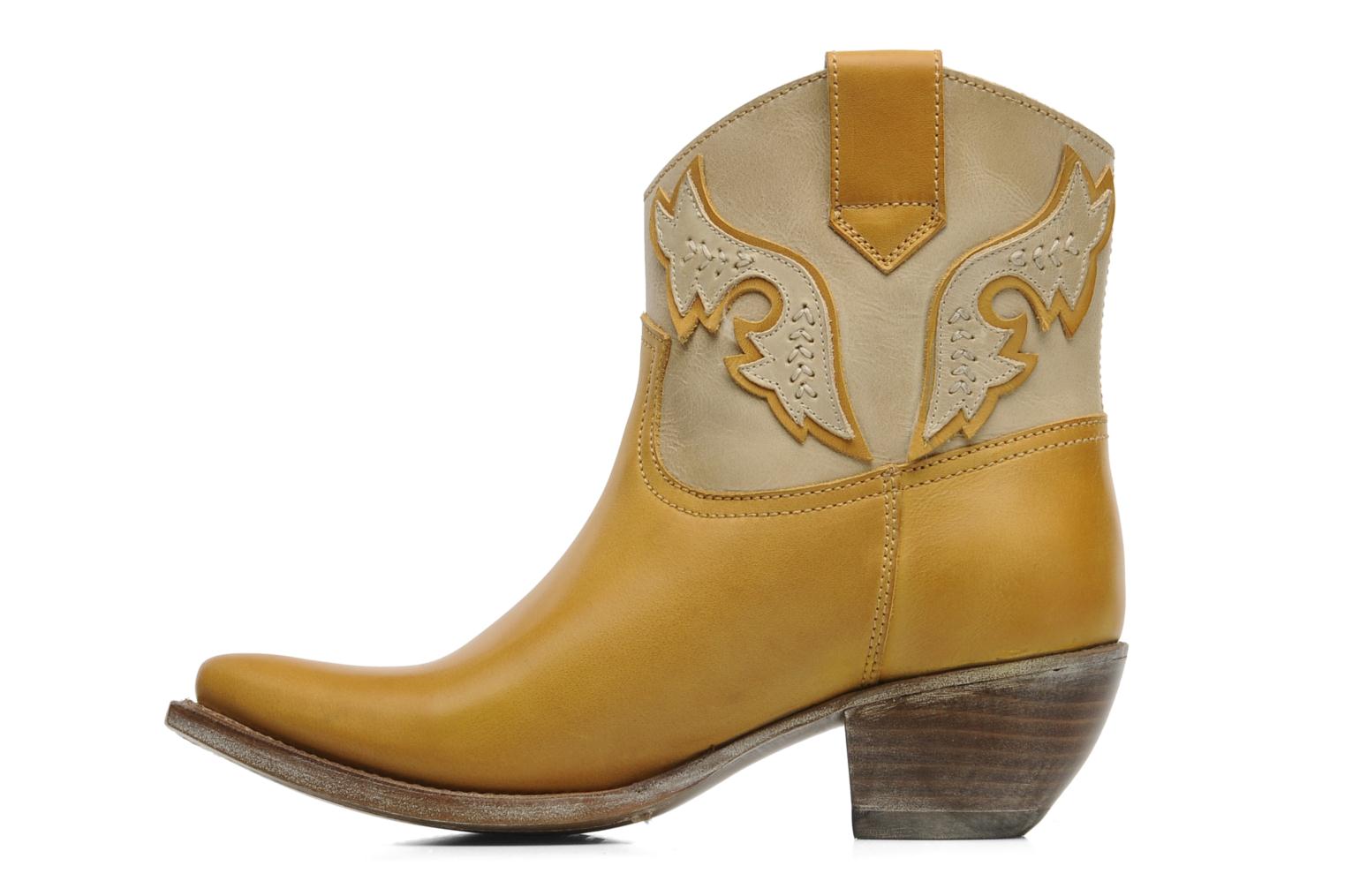 sancho sauce cleats