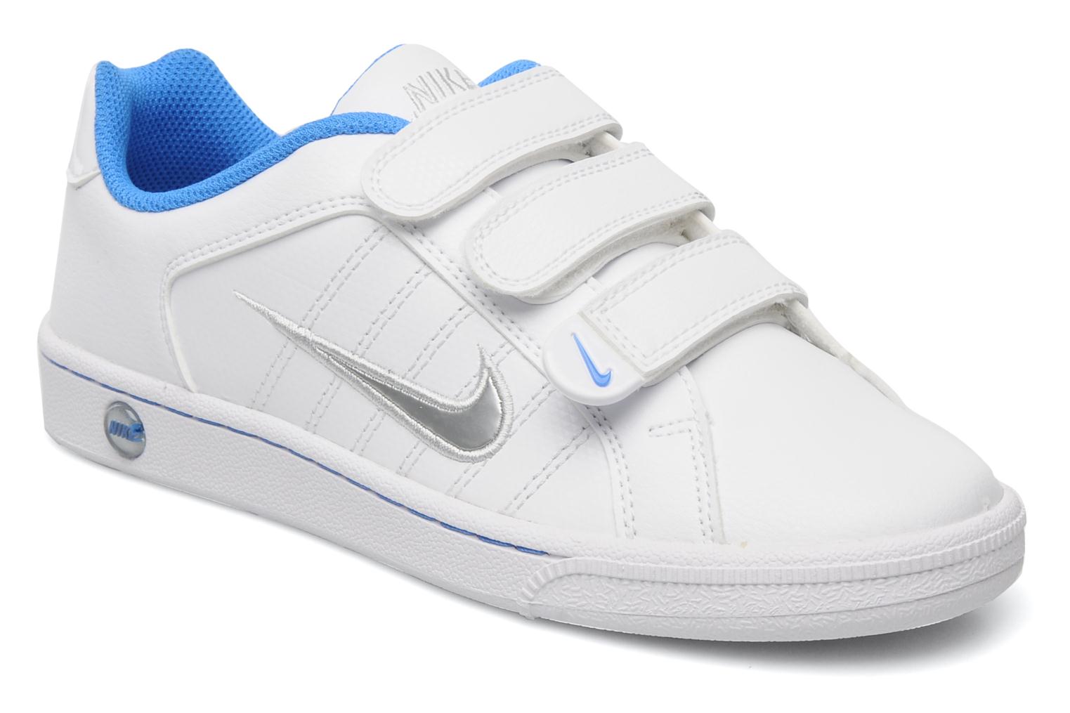 nike court tradition 2 pas cher