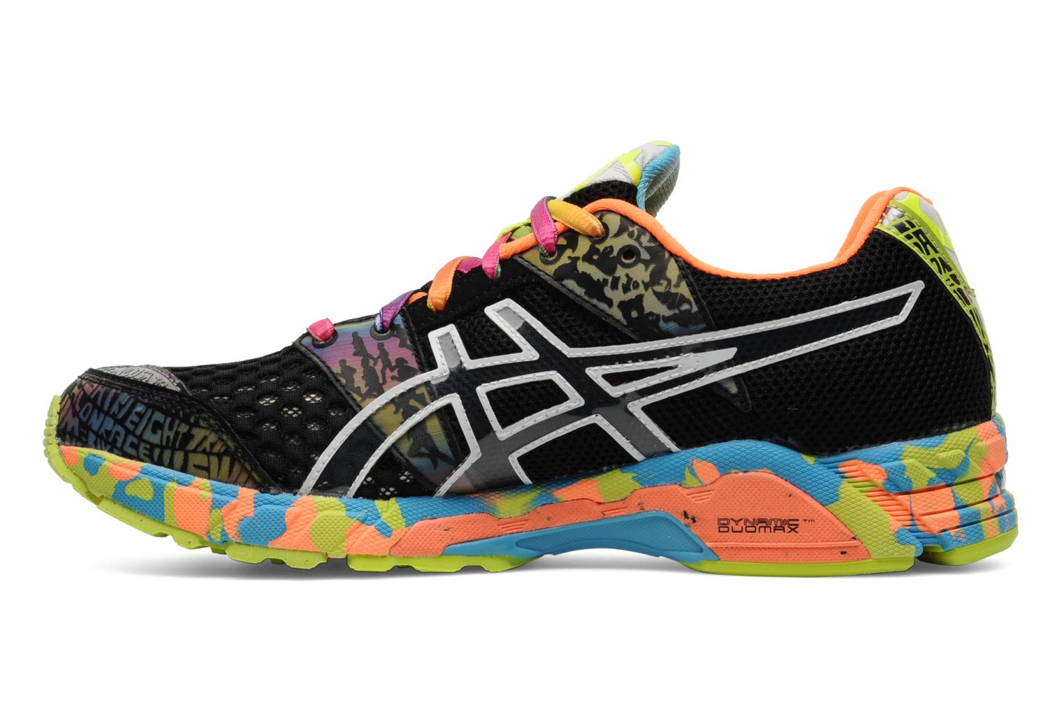 cheap asics gel noosa tri 8