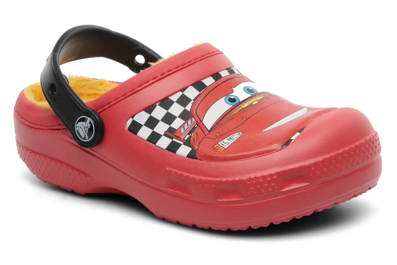 alexander mcqueen sarenza