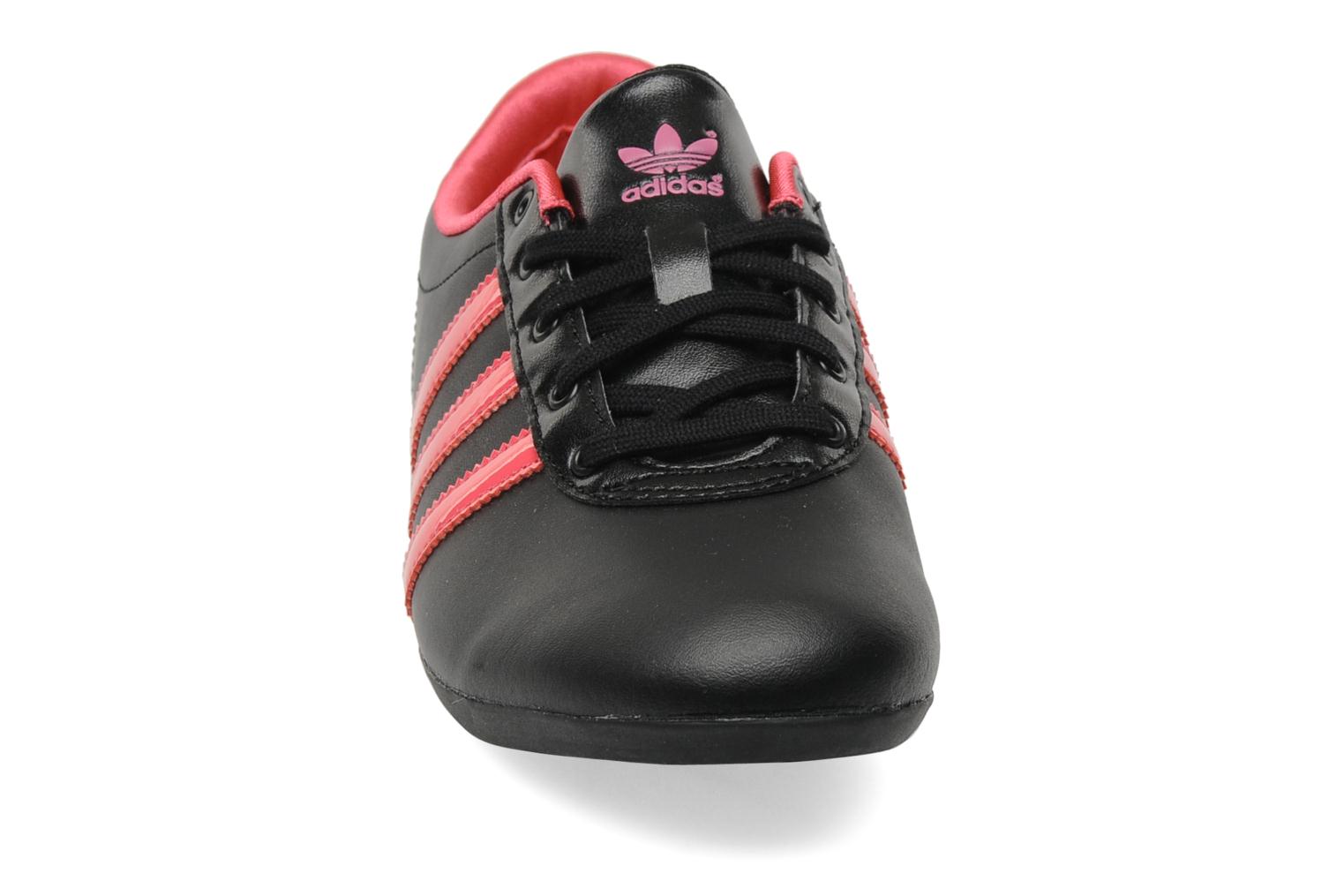 adidas nuline w femme