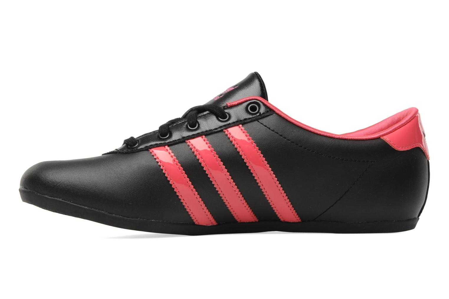 adidas nuline w femme