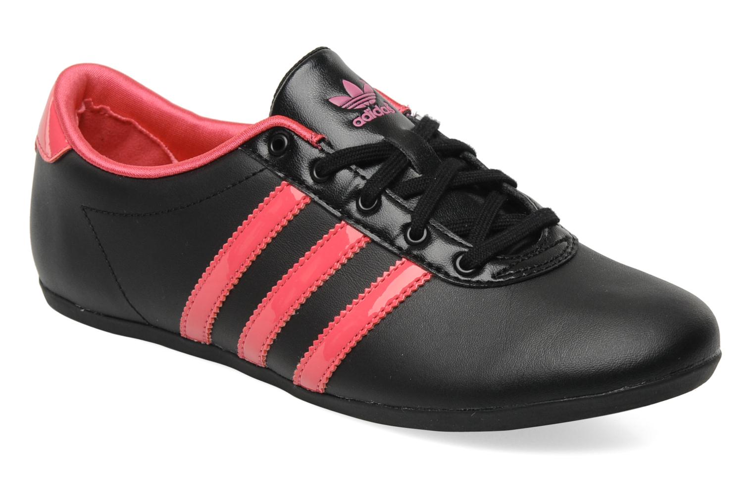 adidas nuline w femme