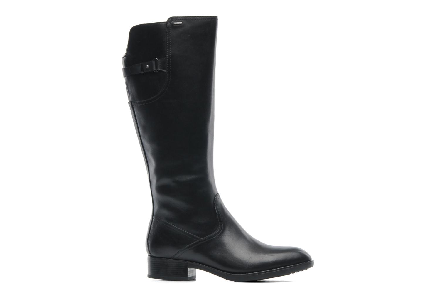bottes geox felicity