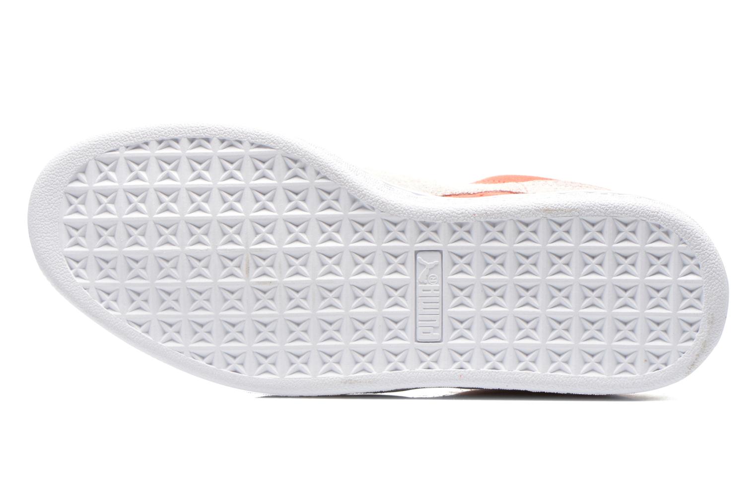 puma suede classic wn's