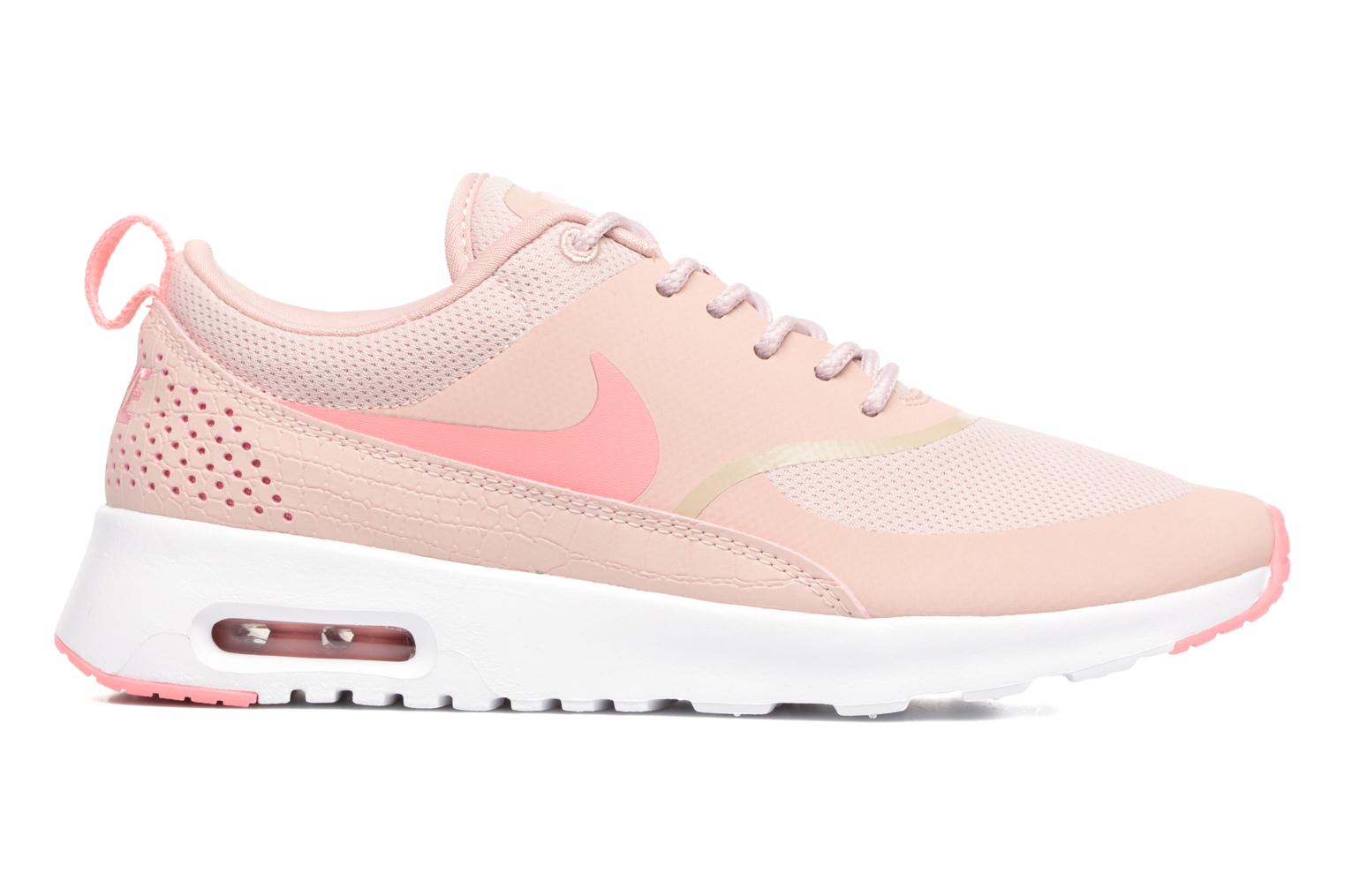 nike wmns air max thea rosa
