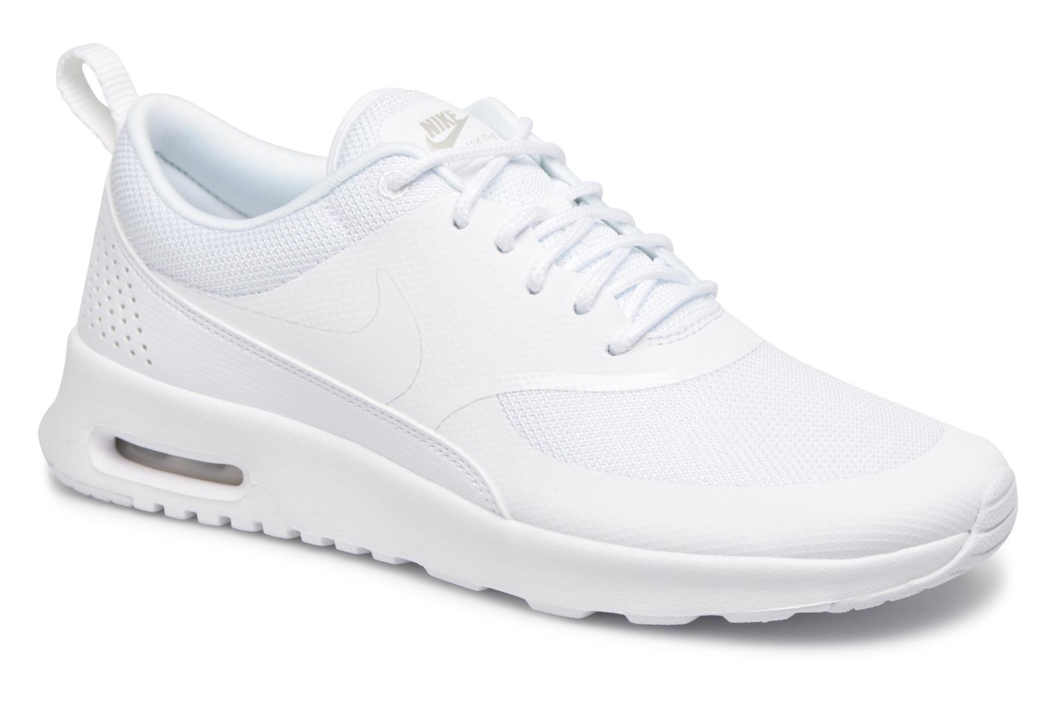 nike air max thea wit