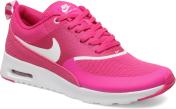 nike wmns air max thea rosa