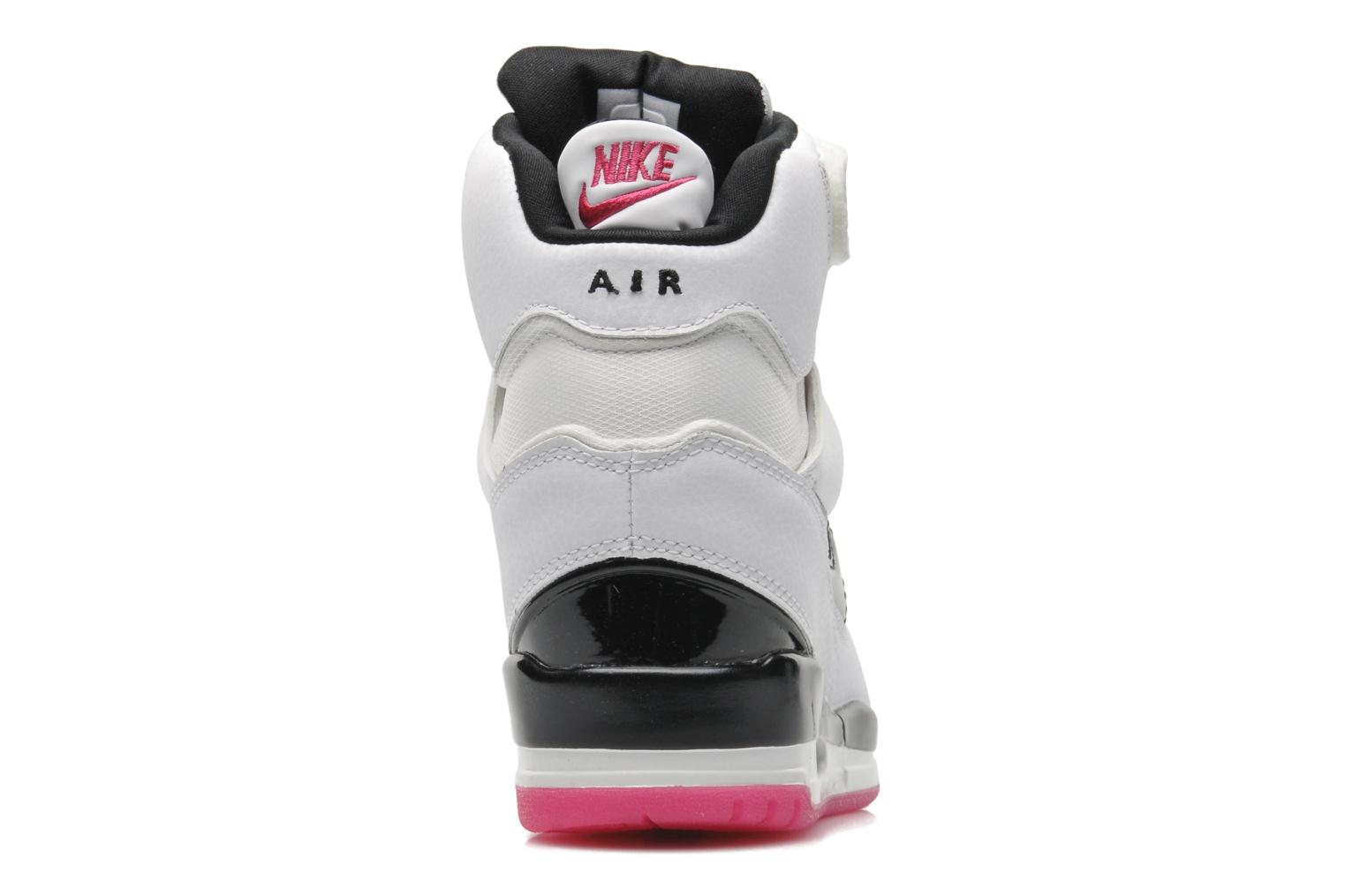 nike air yeezy sale