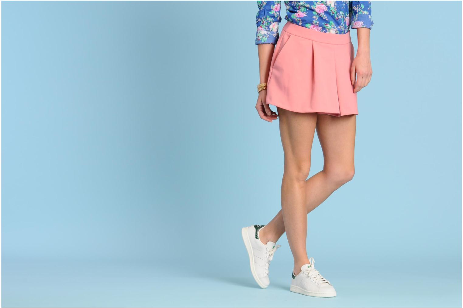 adidas zx 8000 Bordeaux