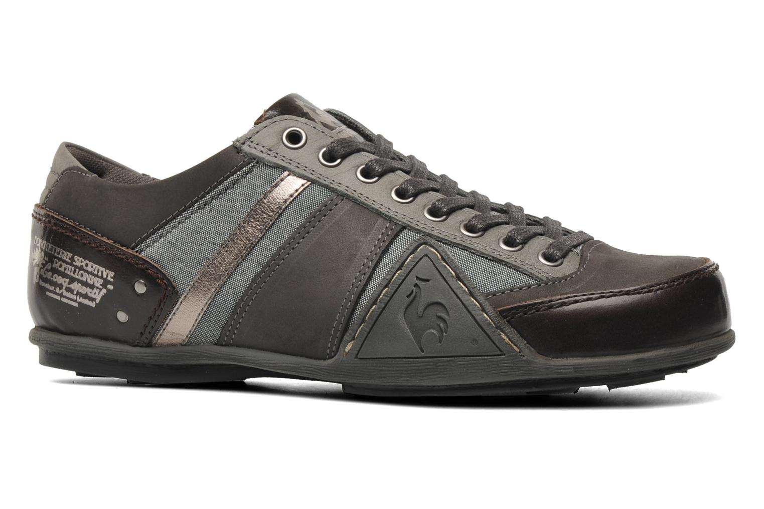 le coq sportif turin