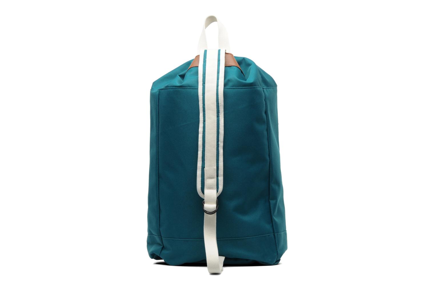 le coq backpack