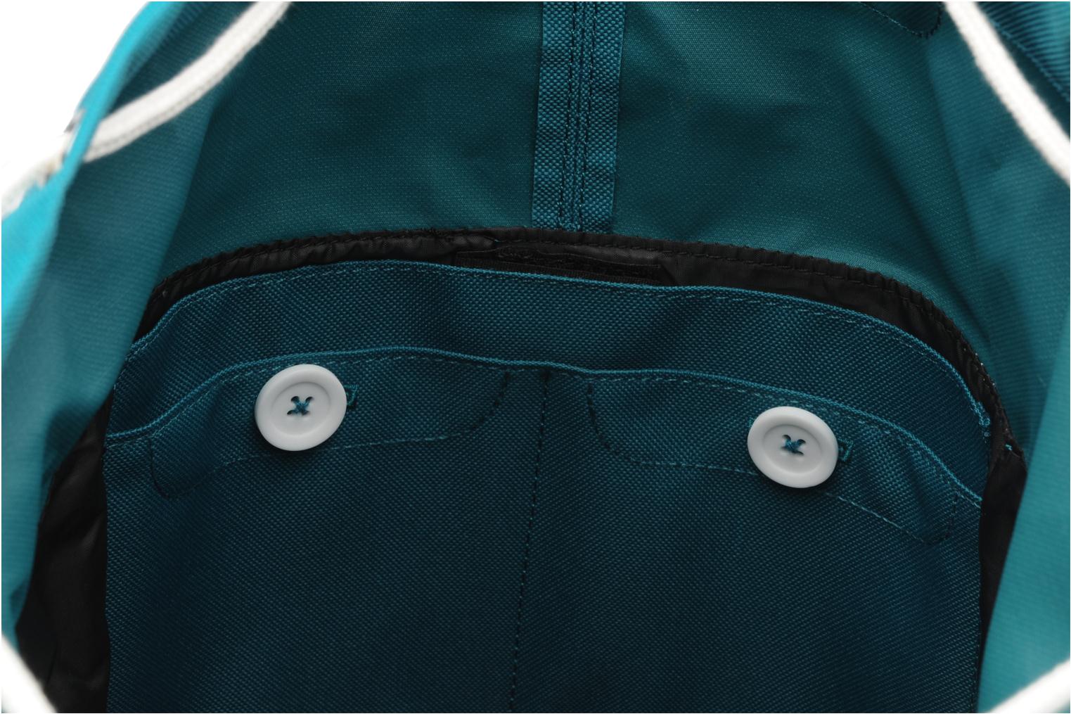 le coq sportif backpack