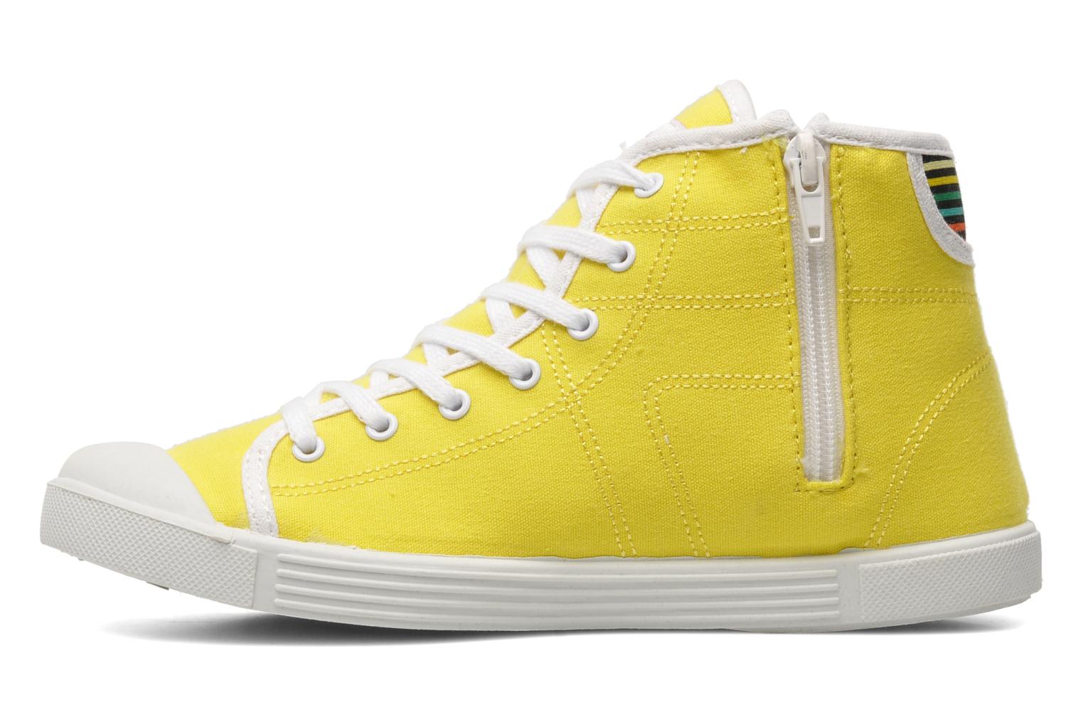 basket little marcel