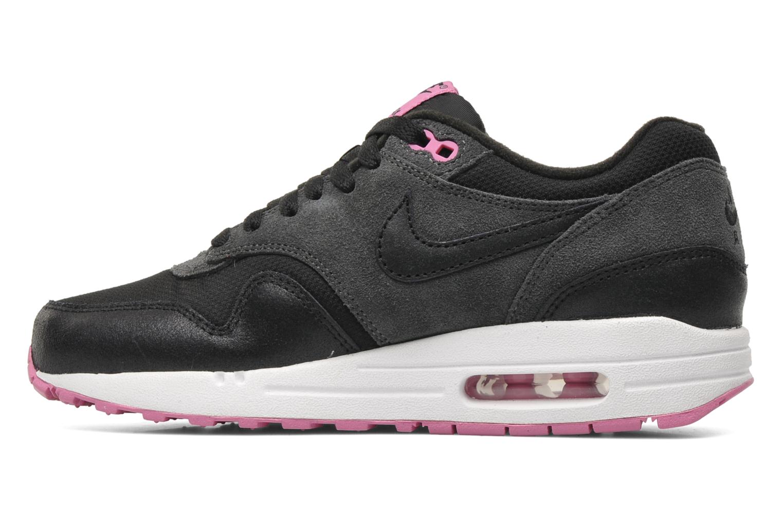 wmns air max 1 essential