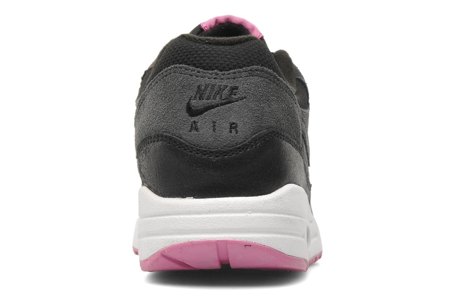 wmns air max 1 essential