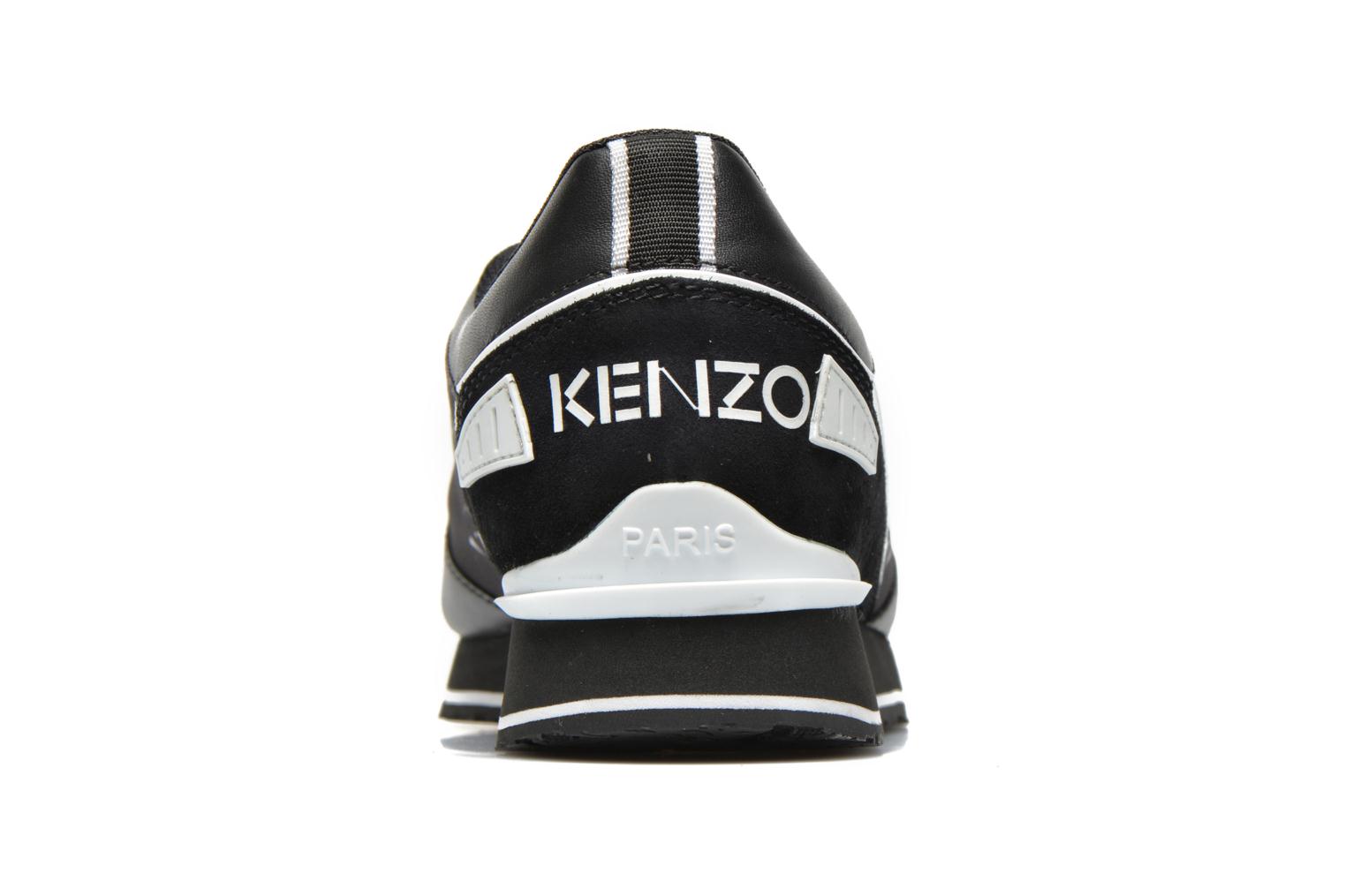 basket chaussette kenzo