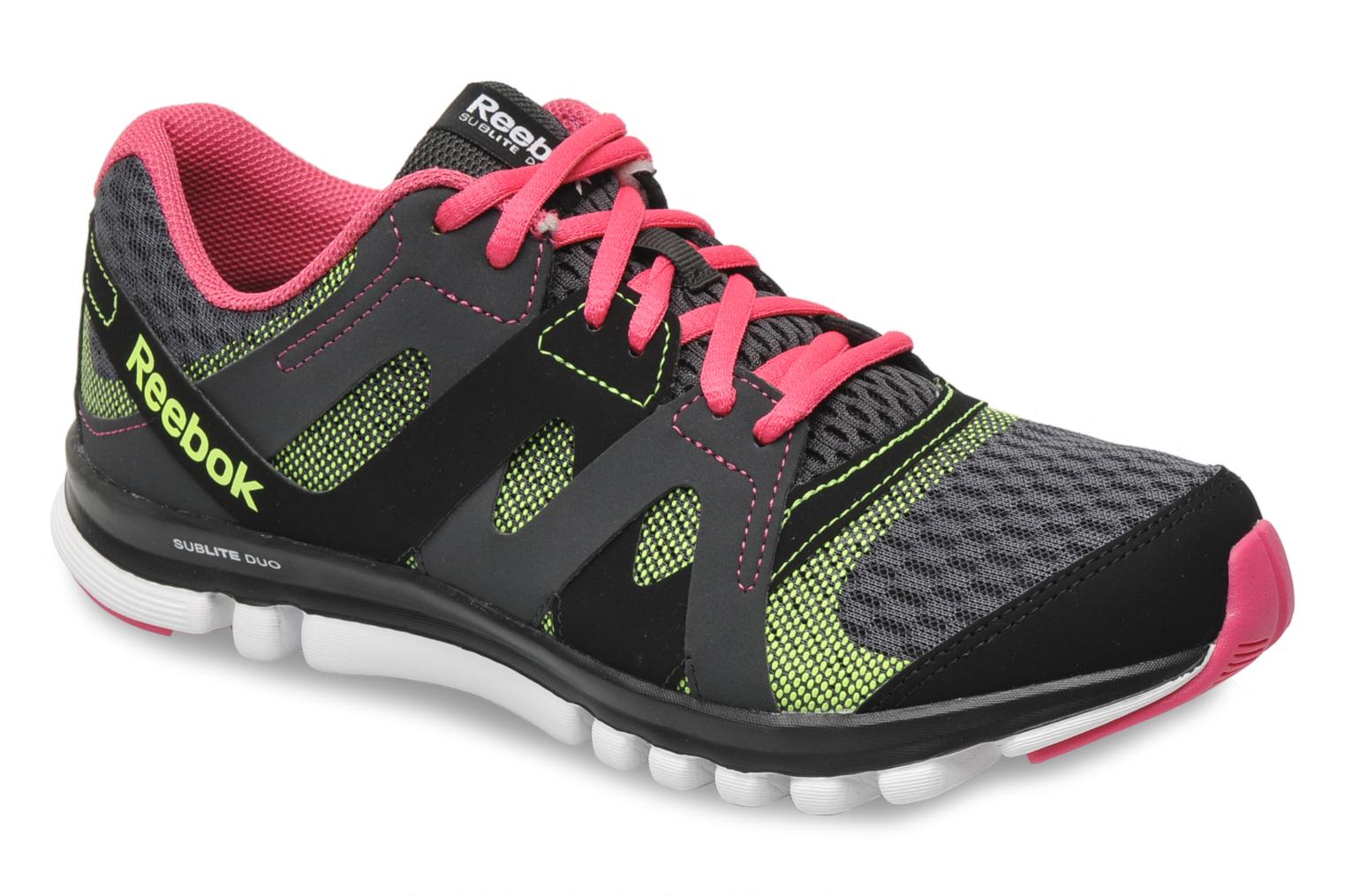 reebok sublite duo