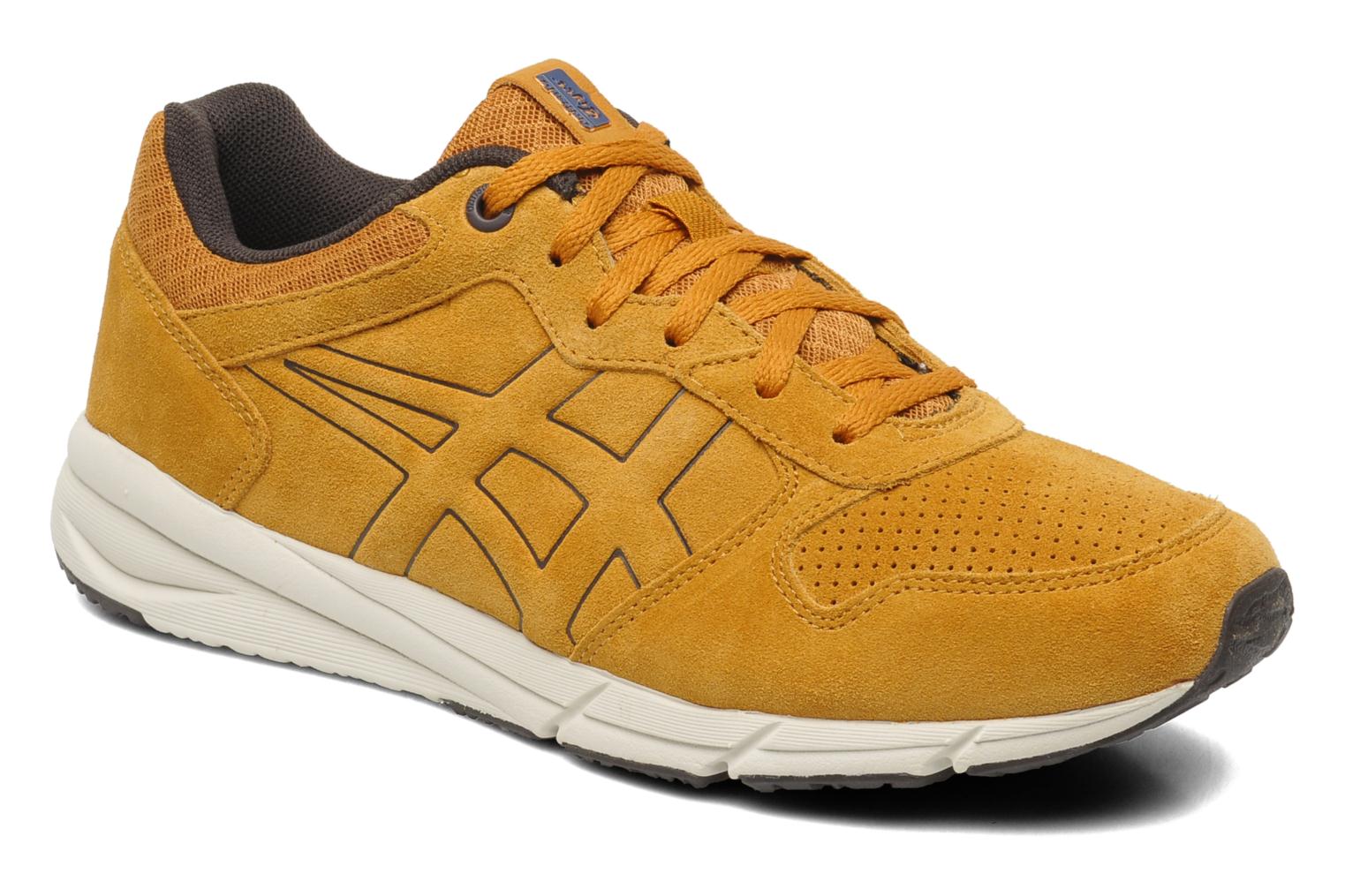 onitsuka tiger shaw runner