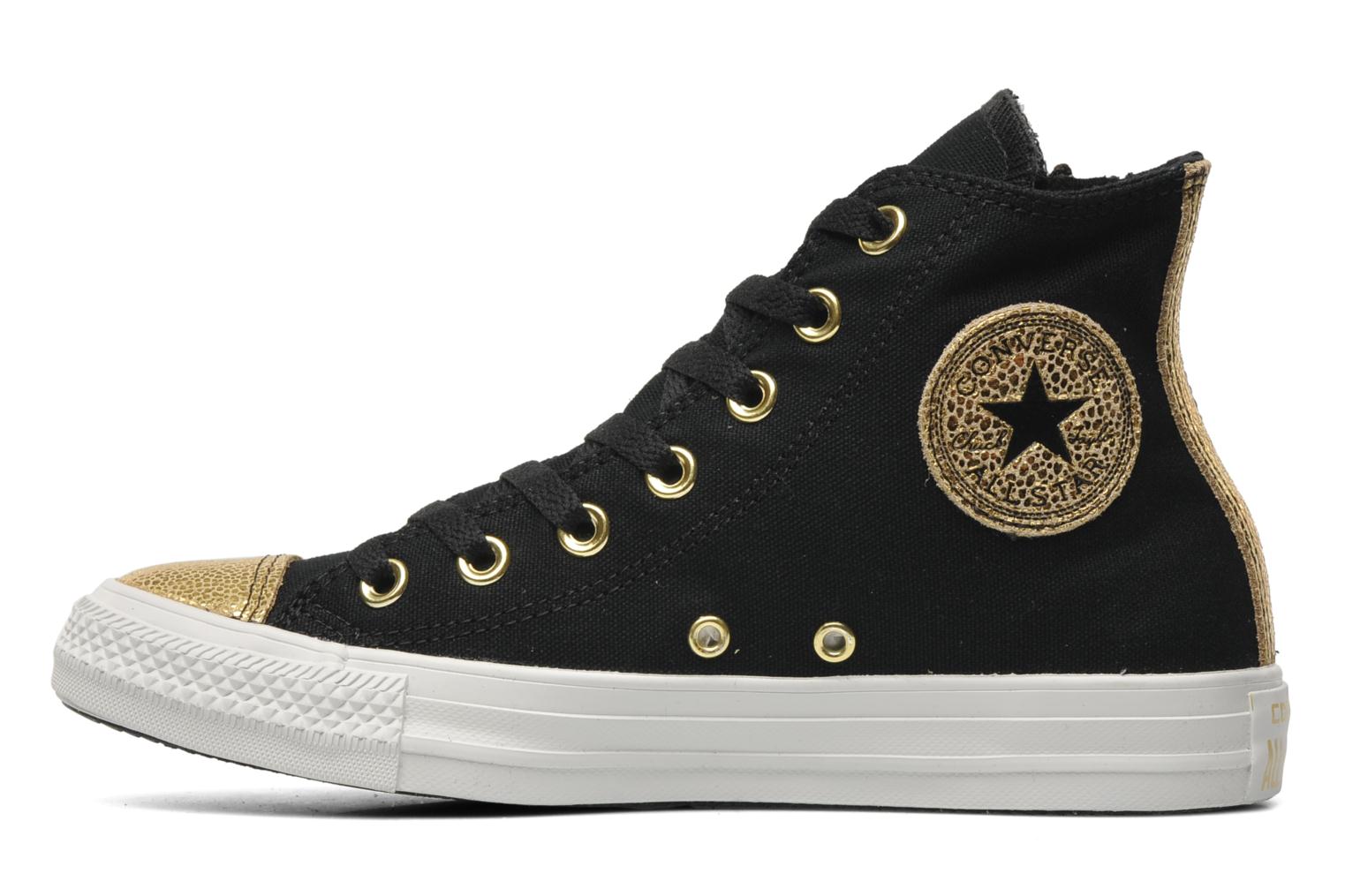 converse scratch noir