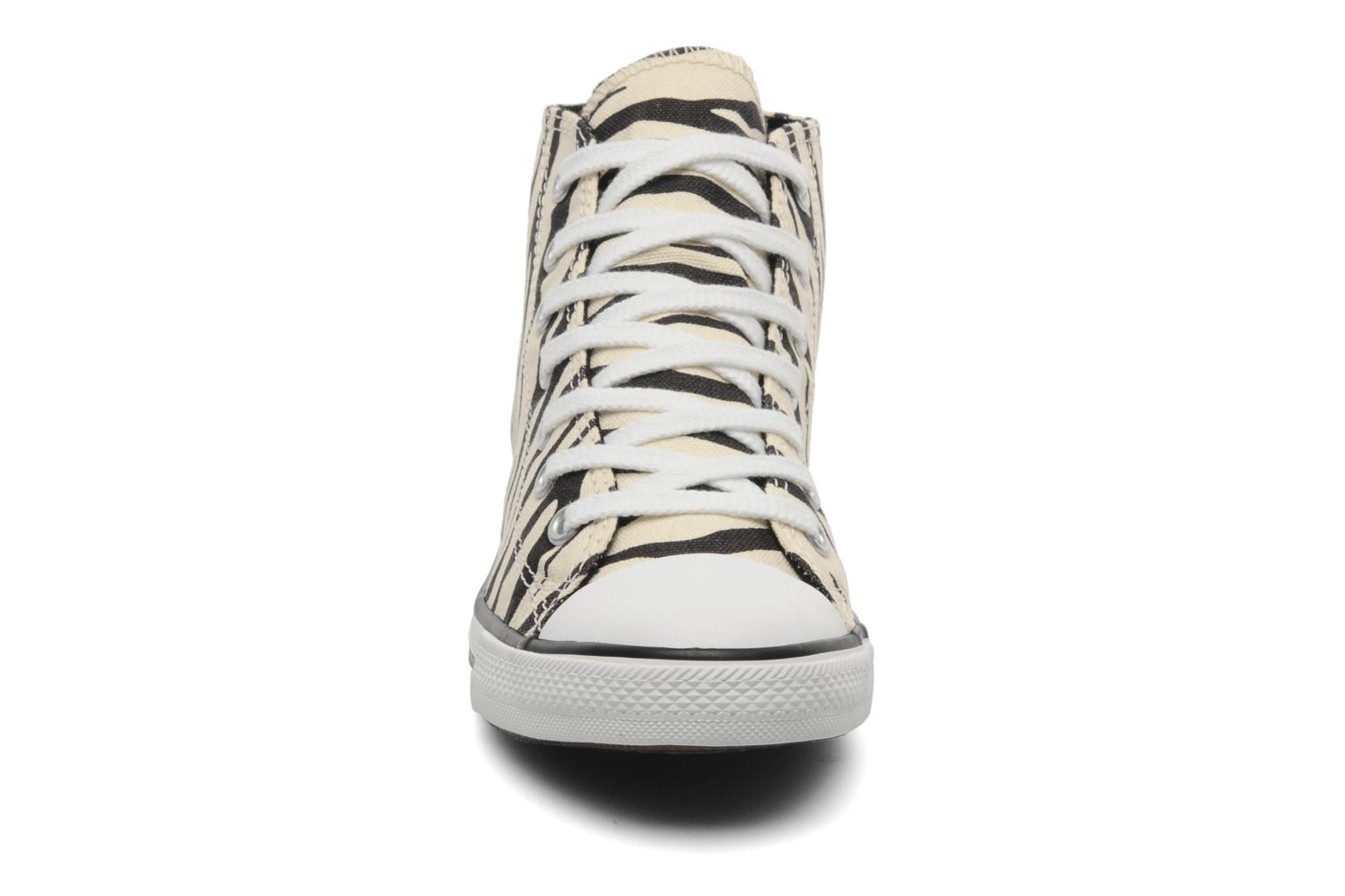 converse dainty mid