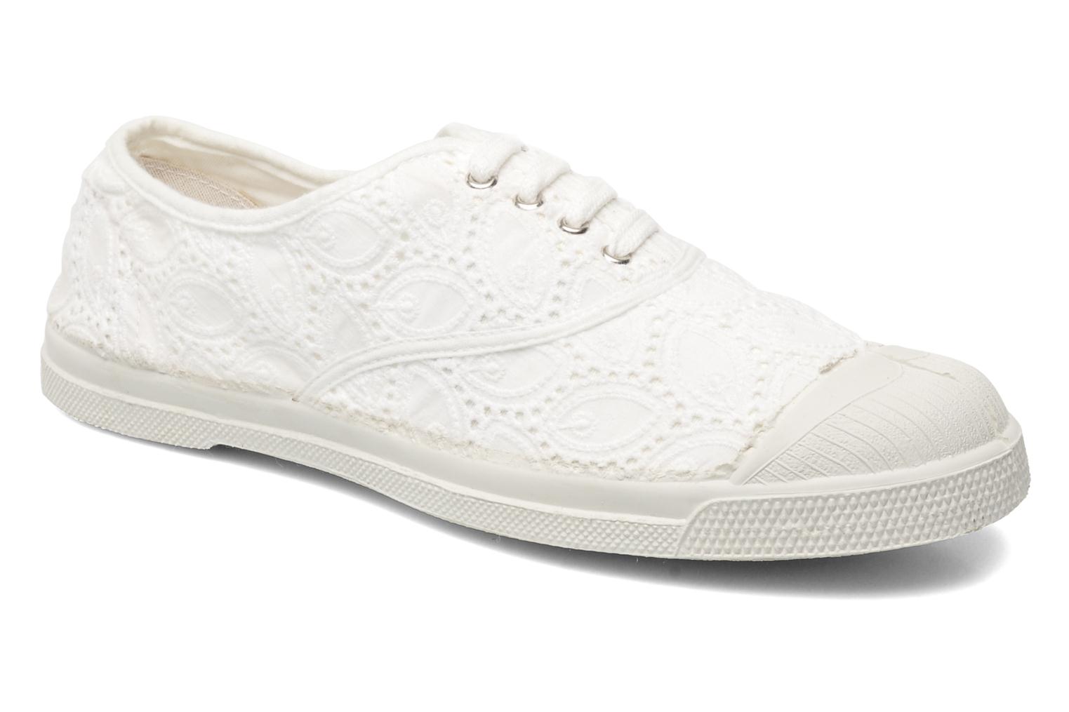 baskets bensimon