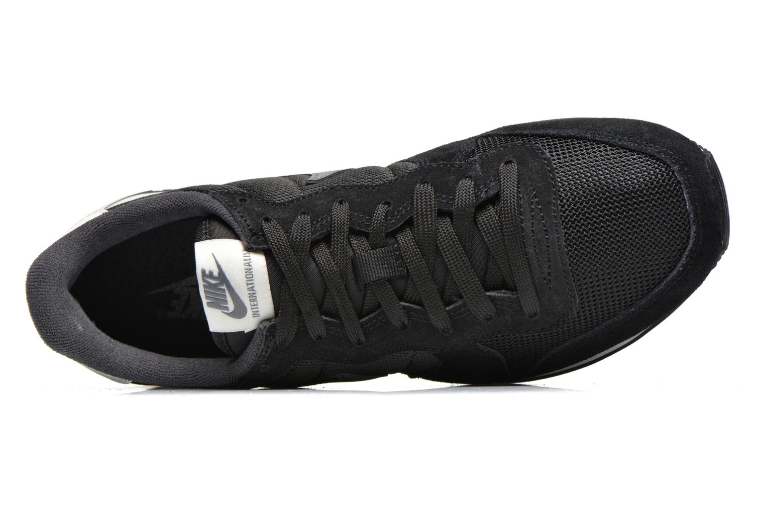 apres ski femme fashion