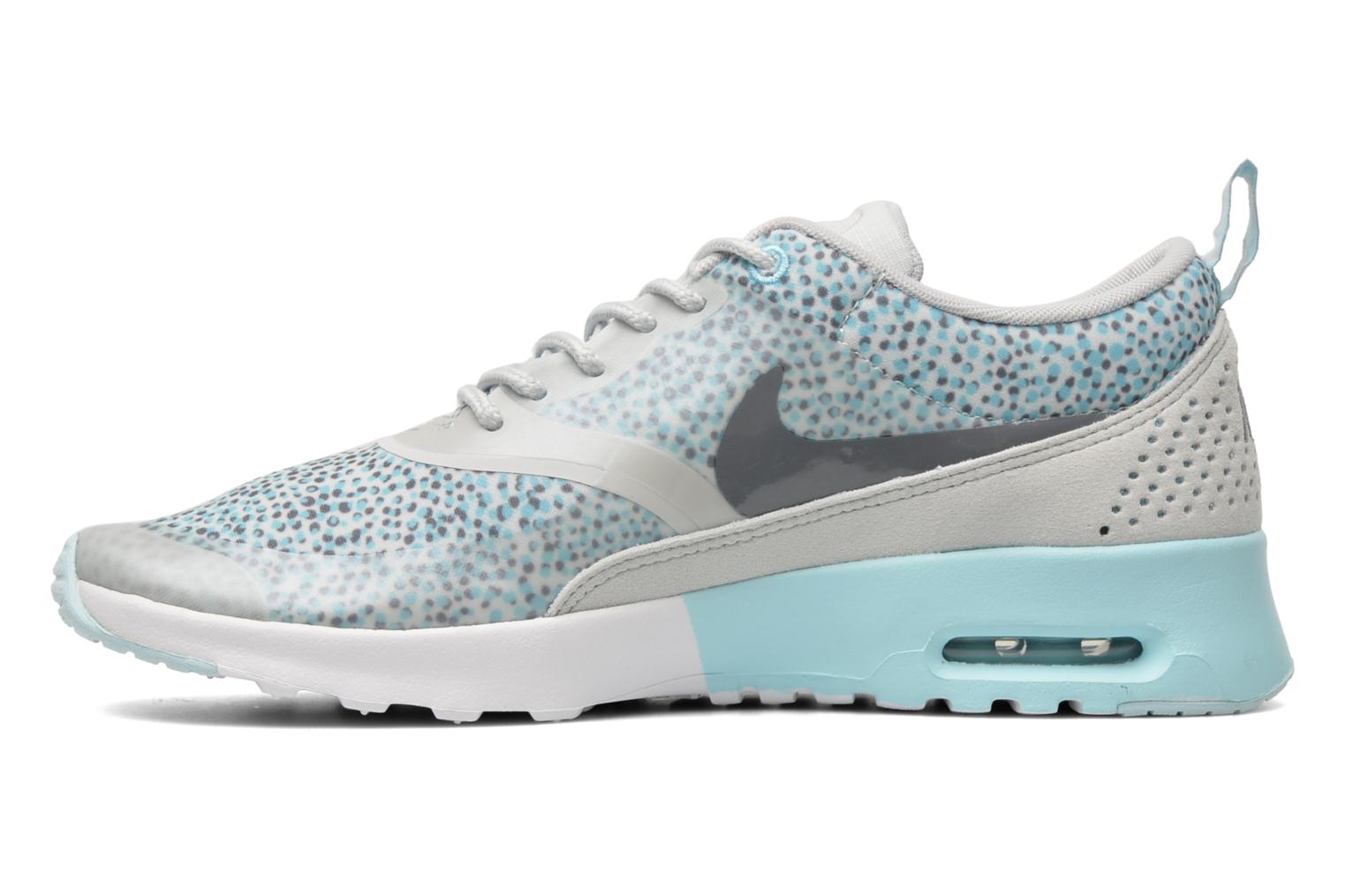 nike wmns air max thea print