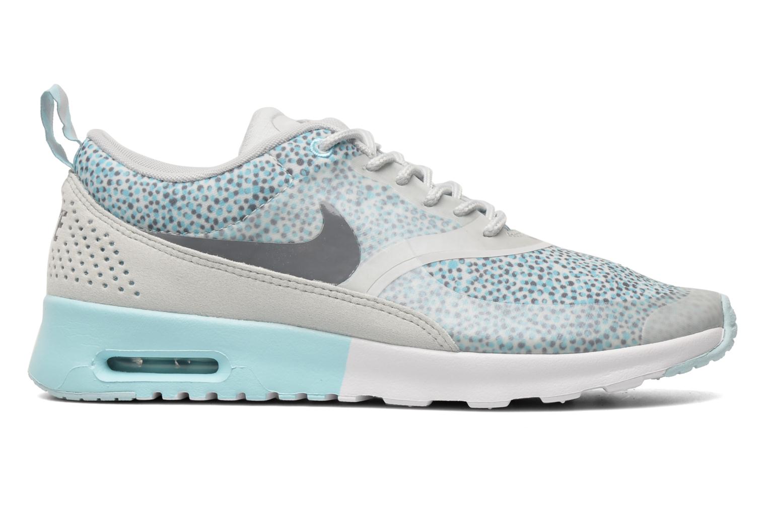 nike nsw wmns nike air max thea