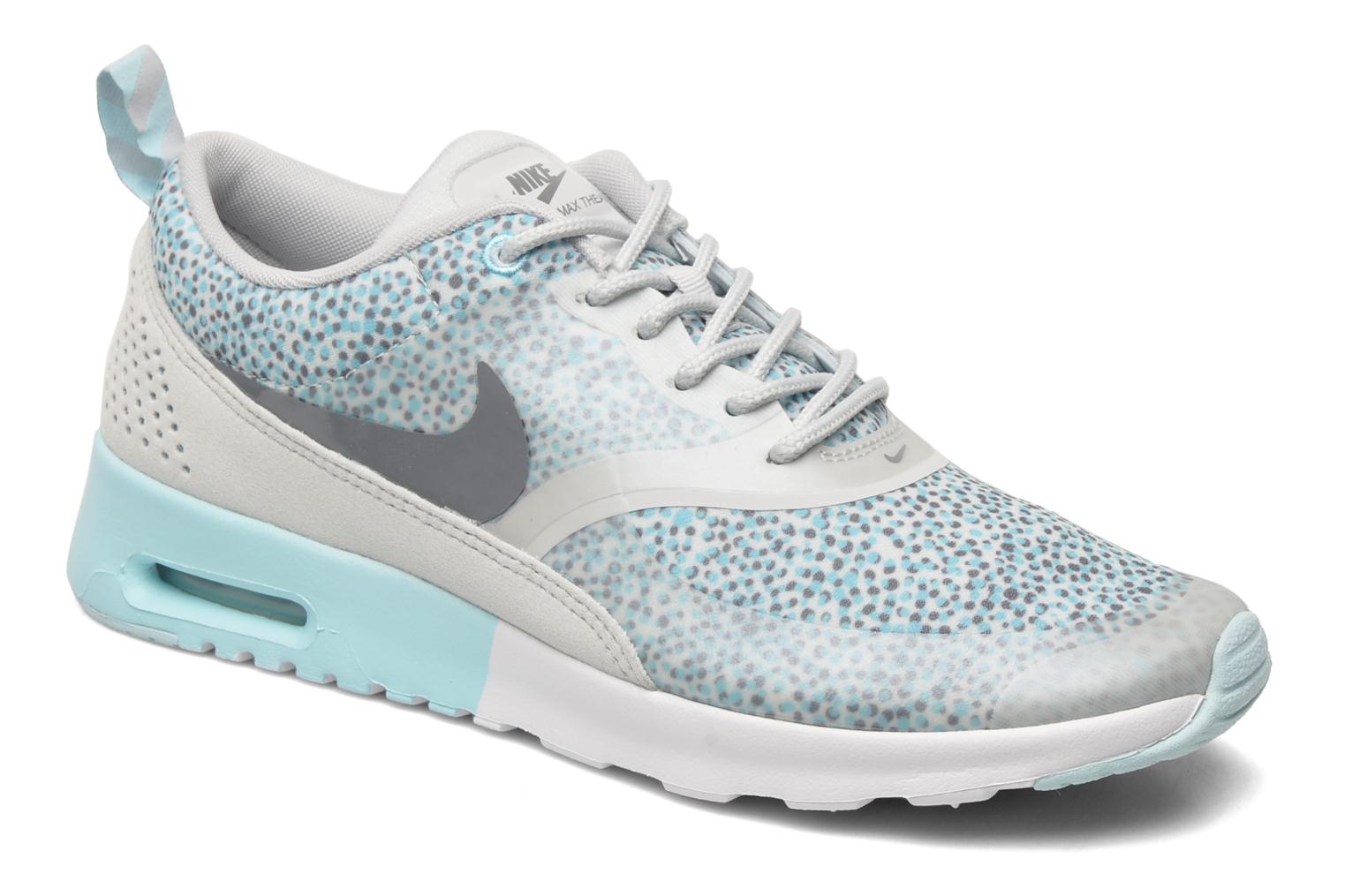 nike wmns air max thea print