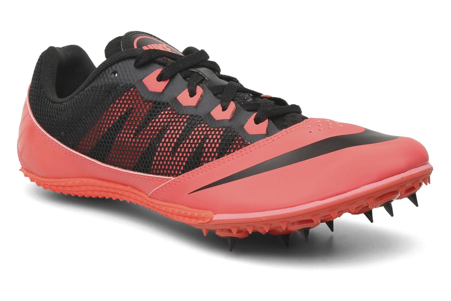 nike zoom rival s 7