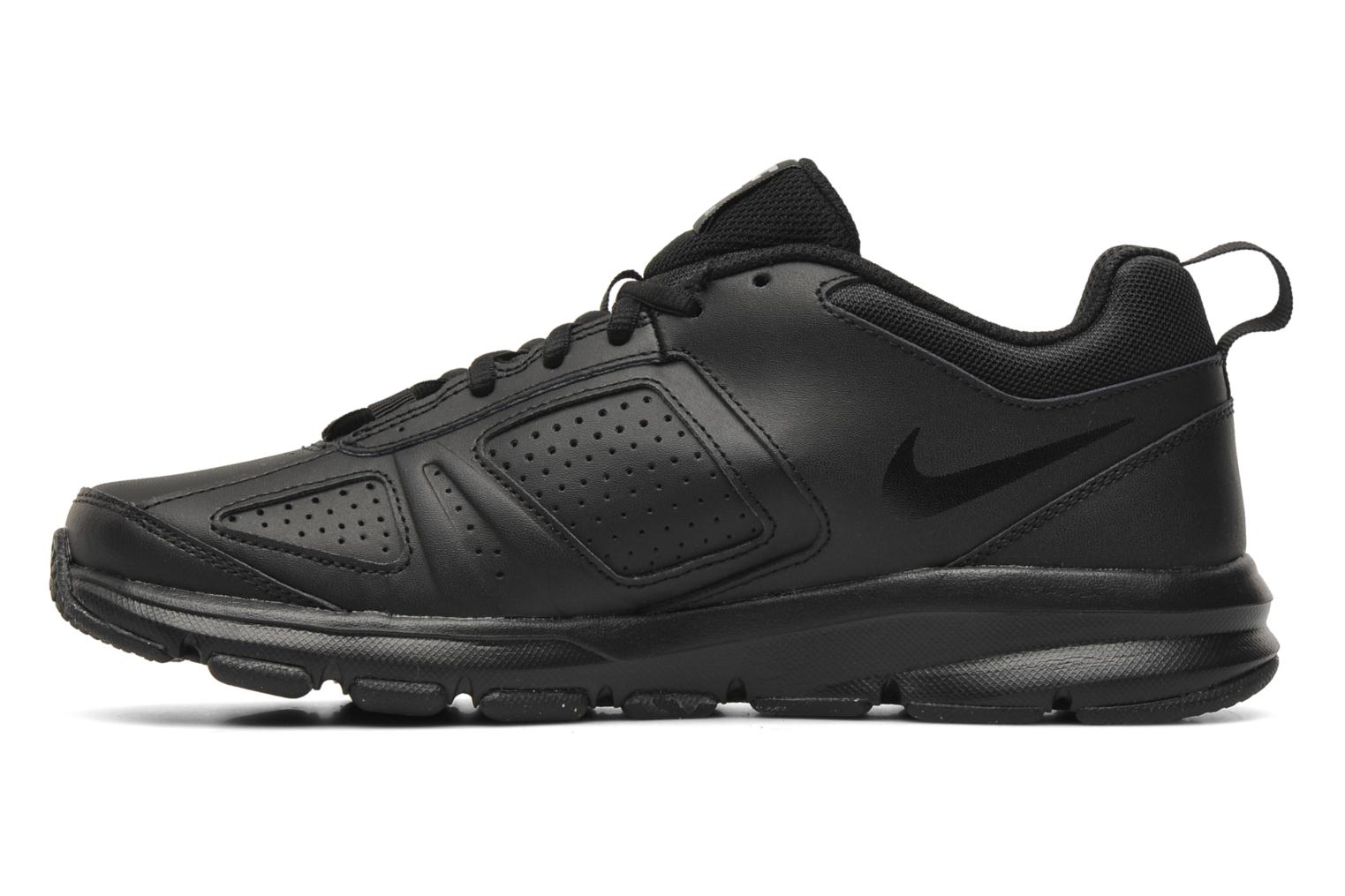 nike t lite xi