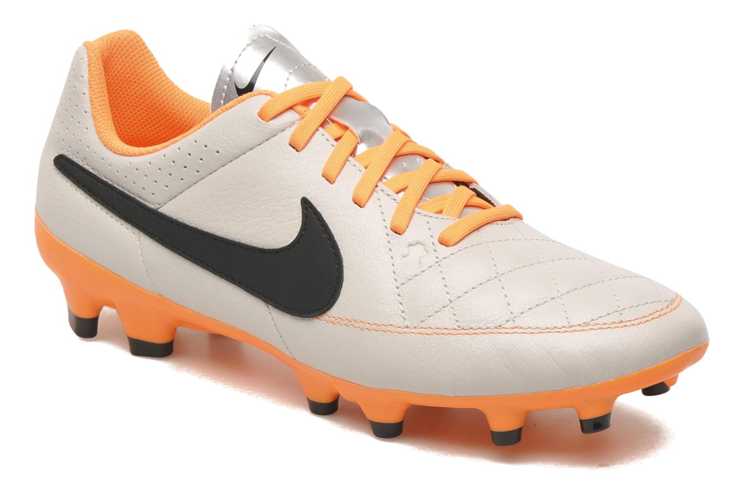 nike tiempo genio leather fg