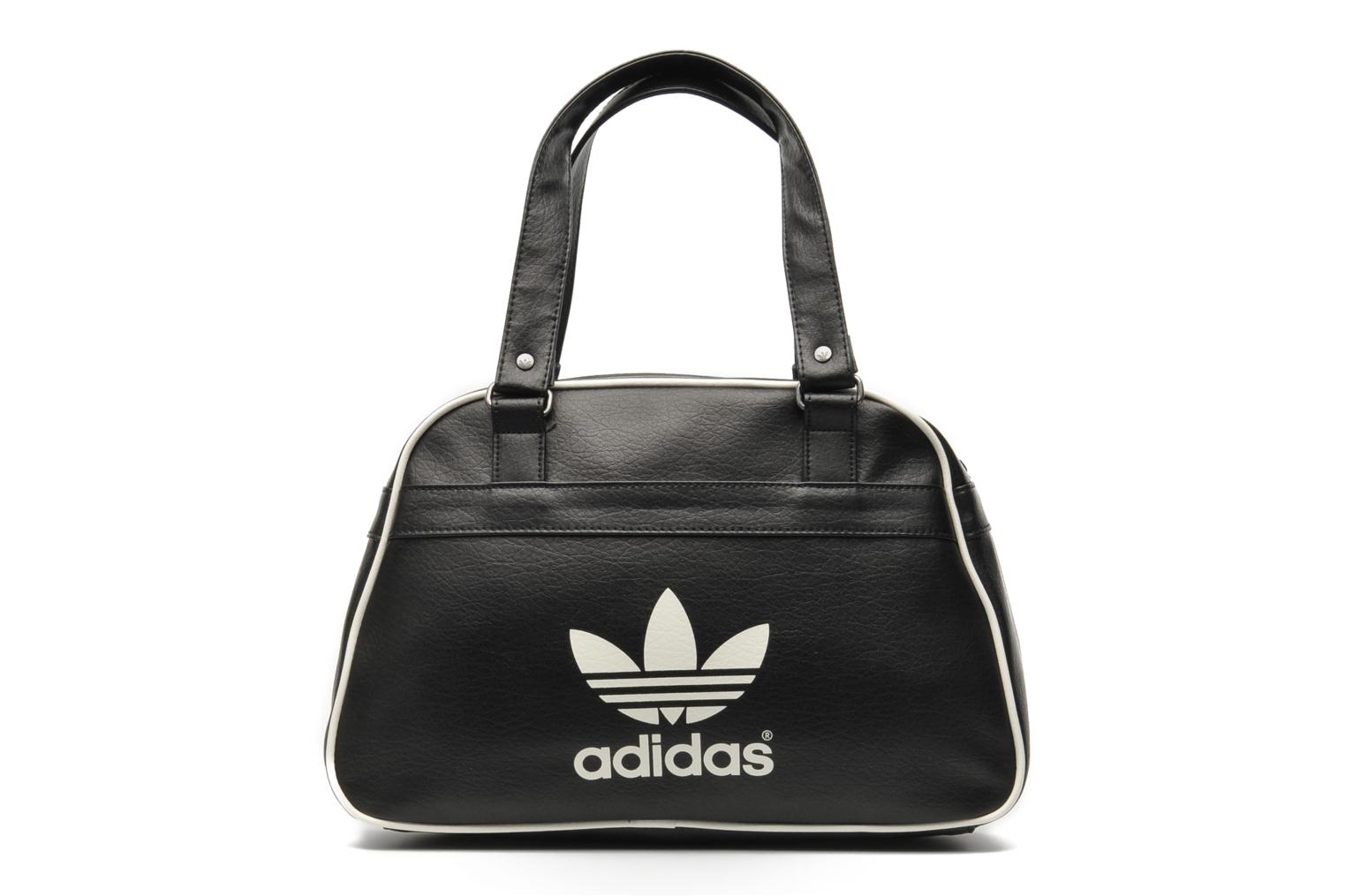 Adidas Originals Bowling bag Classic (Noir) Sacs à main chez Sarenza