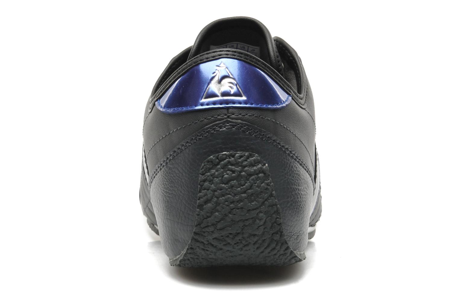 le coq sportif escrime low