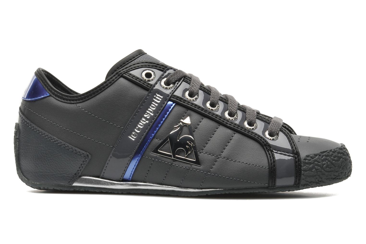 le coq sportif escrime low