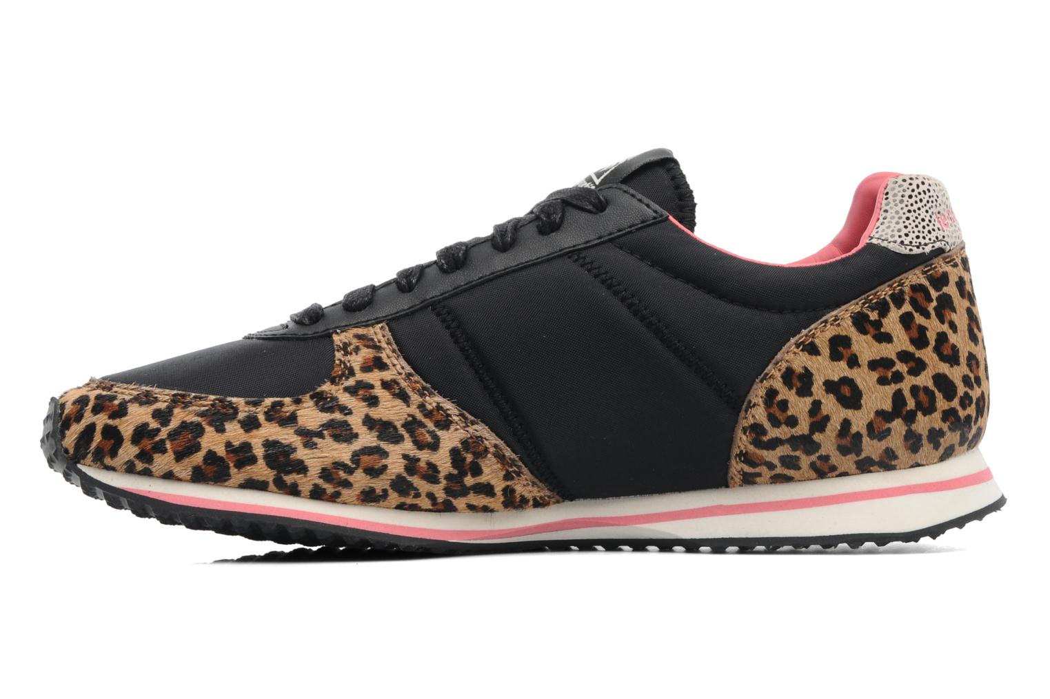 coq sportif bolivar homme