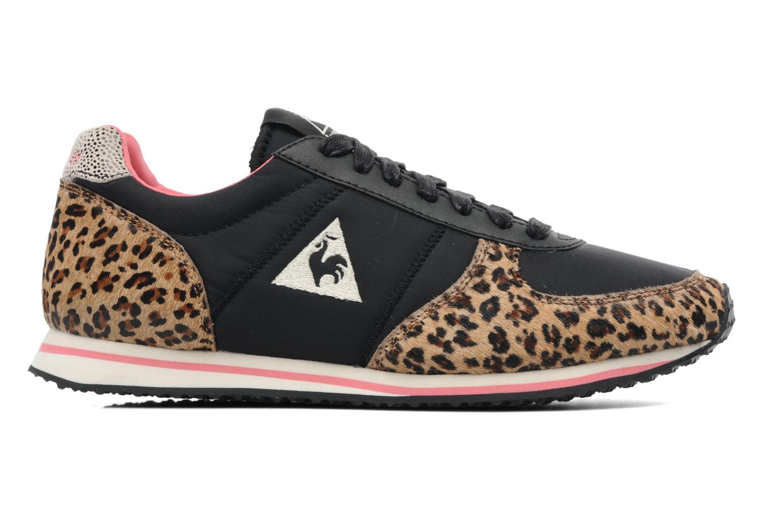 chaussure le coq sportif bolivar