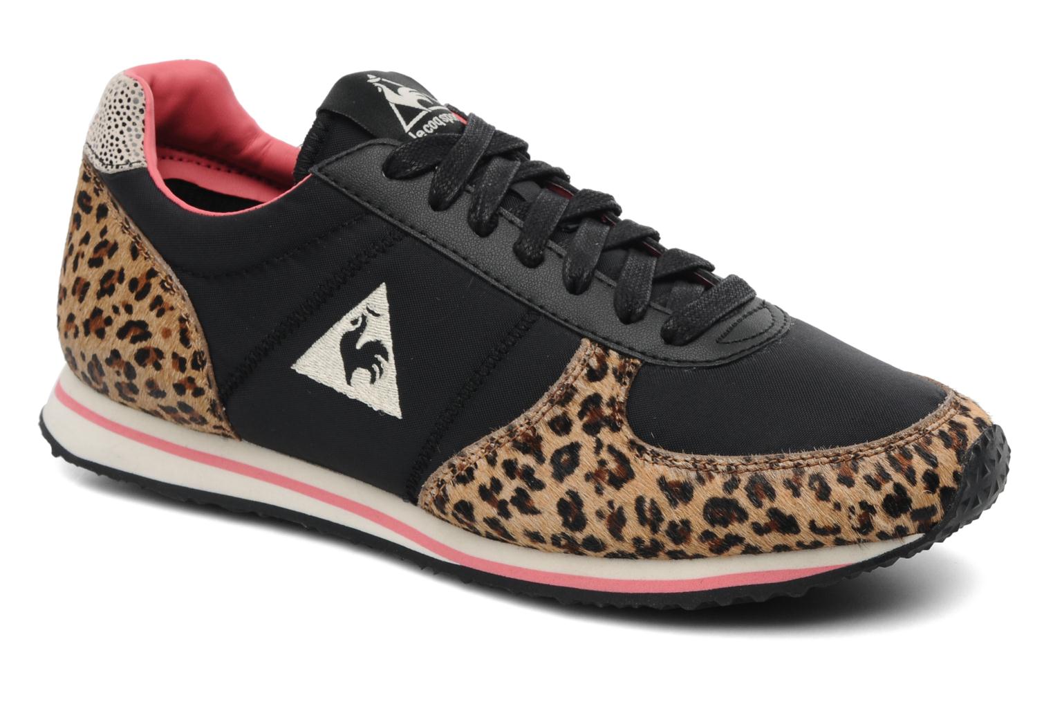 coq sportif bolivar homme