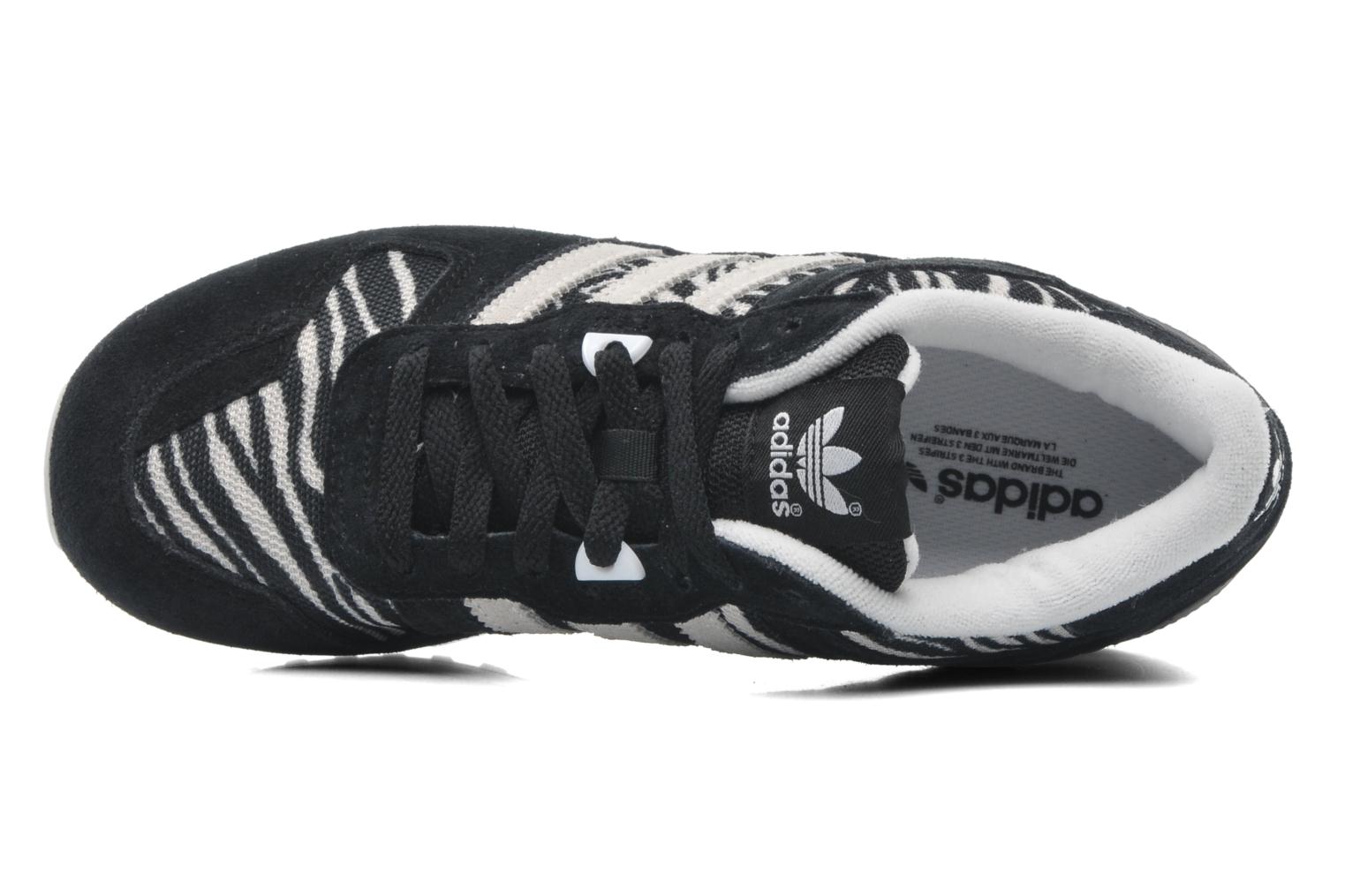 adidas zx 930 prix femme