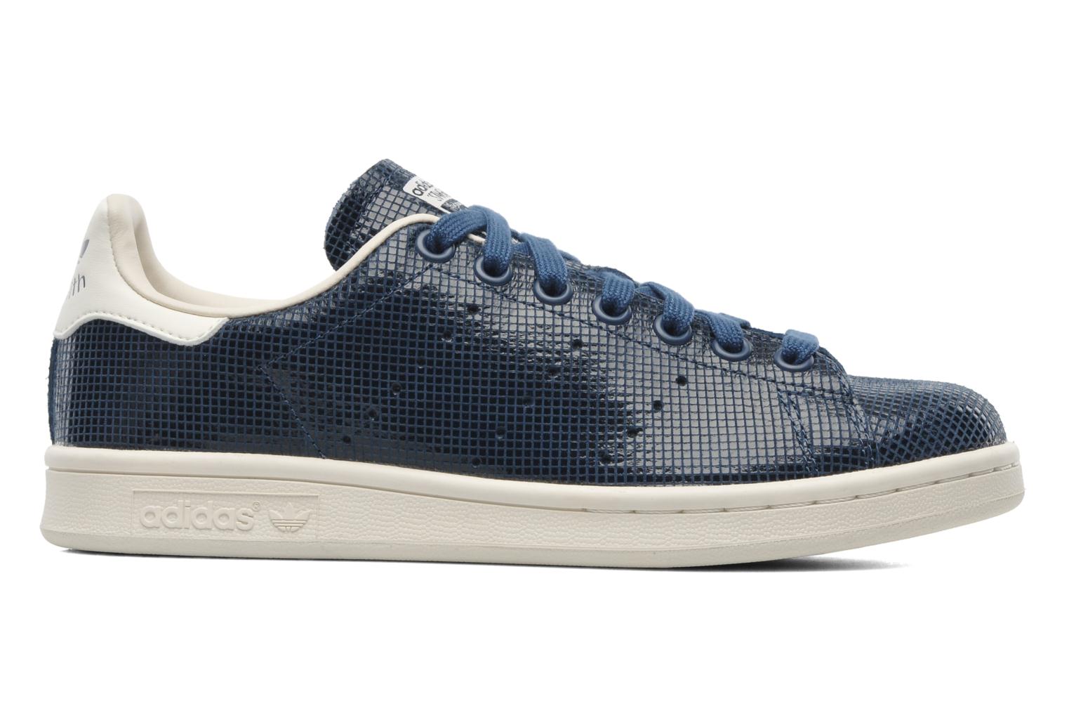 adidas superstar metal toe pas cher