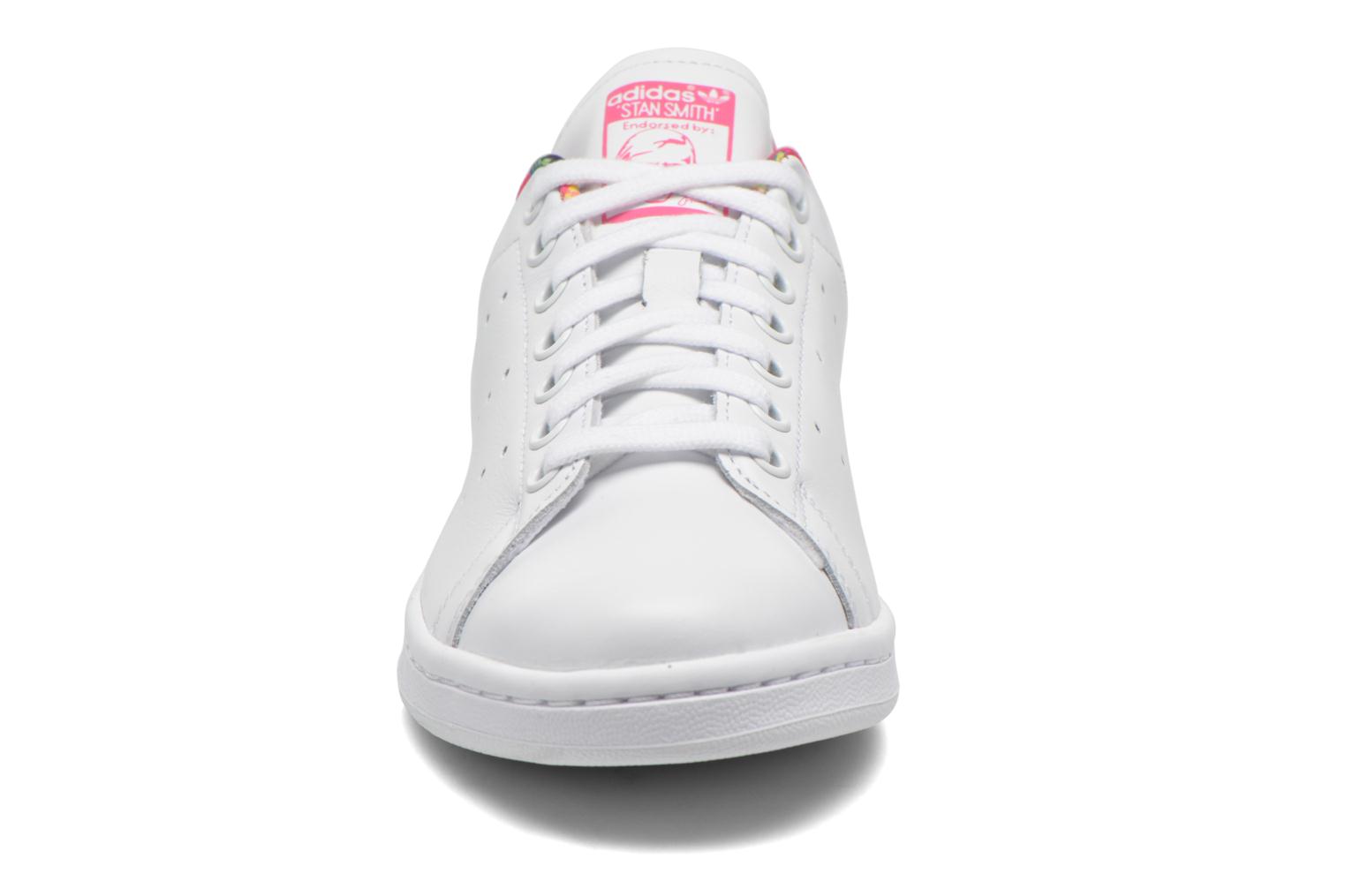 adidas zx 1000 soldes femme