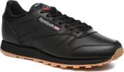 sarenza reebok classic leather
