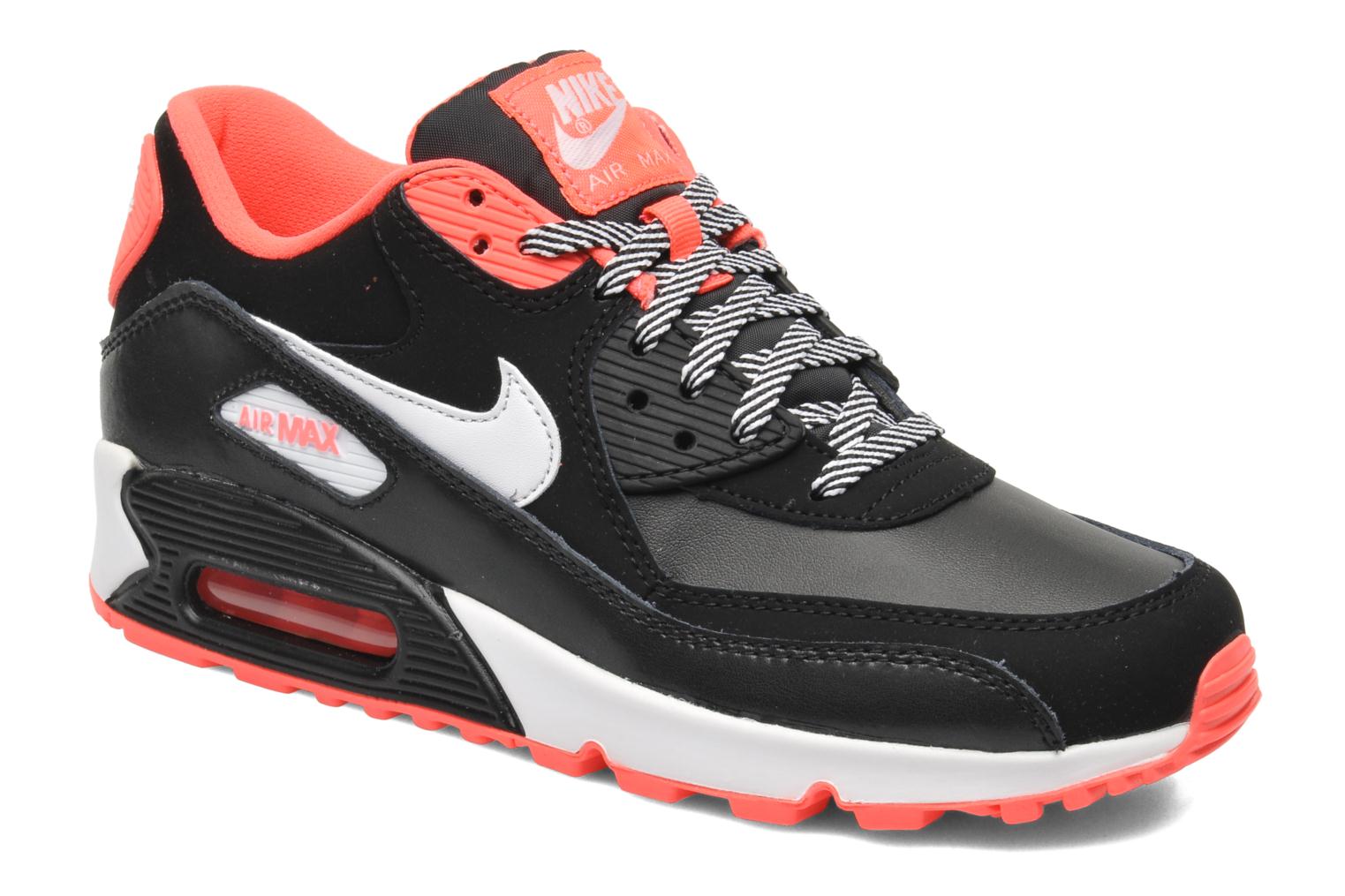 nike air max 90 2007 gs