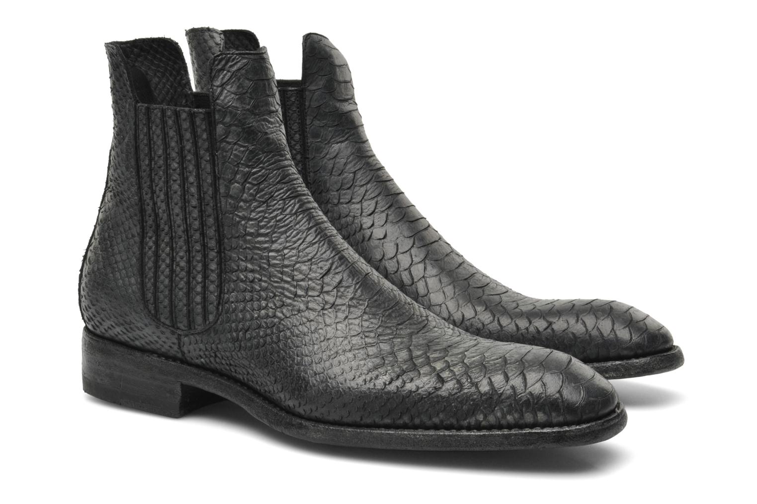 chaussures rautureau